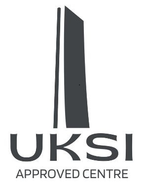 UKSI Approved Centre