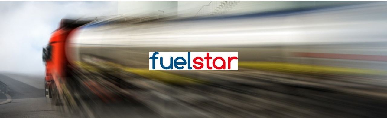 Transform your fuel delivery with Fuelstar