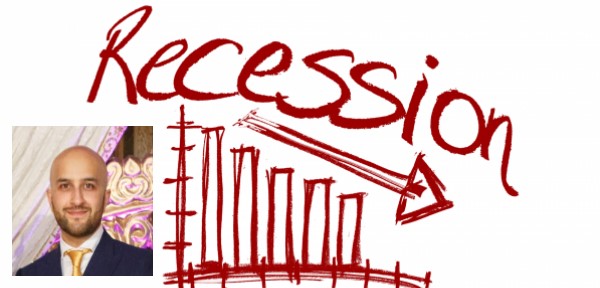 Should companies invest in IT during recession?