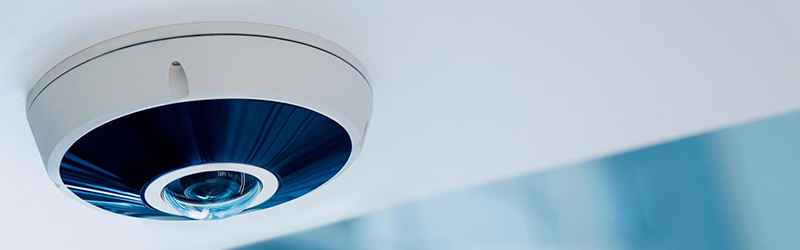 How to Choose the Right Business CCTV System 