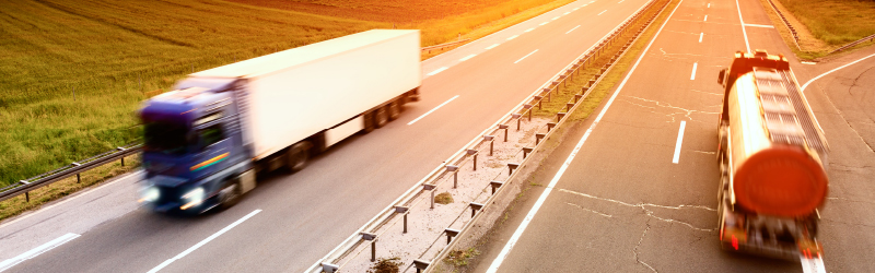 5 steps to reduce fleet expenses