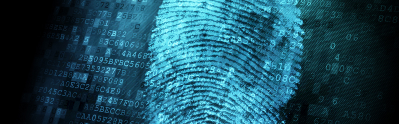 How does Biometrics work?