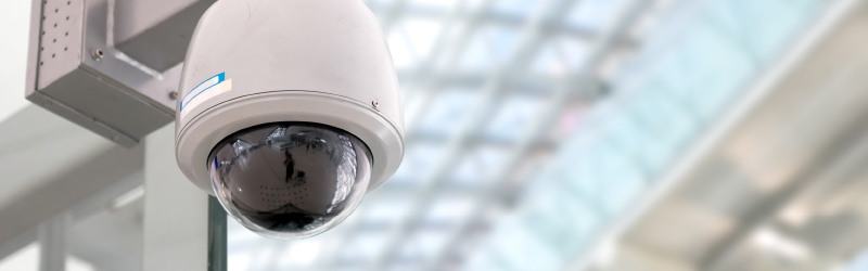 Preventing failings within your access control 