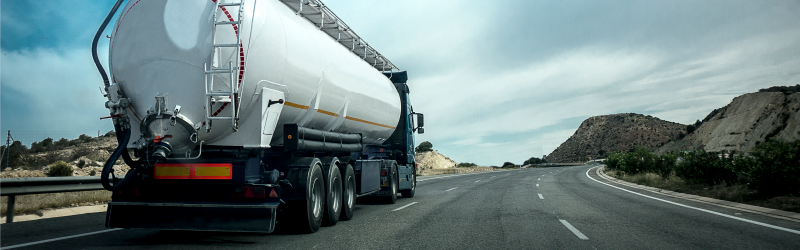 The impact of rising costs on fuel logistics