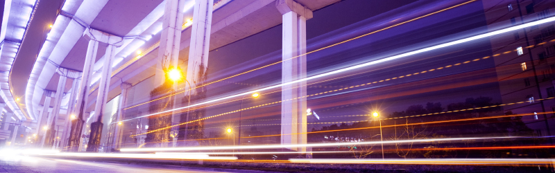 October Budget - impact on logistics sector