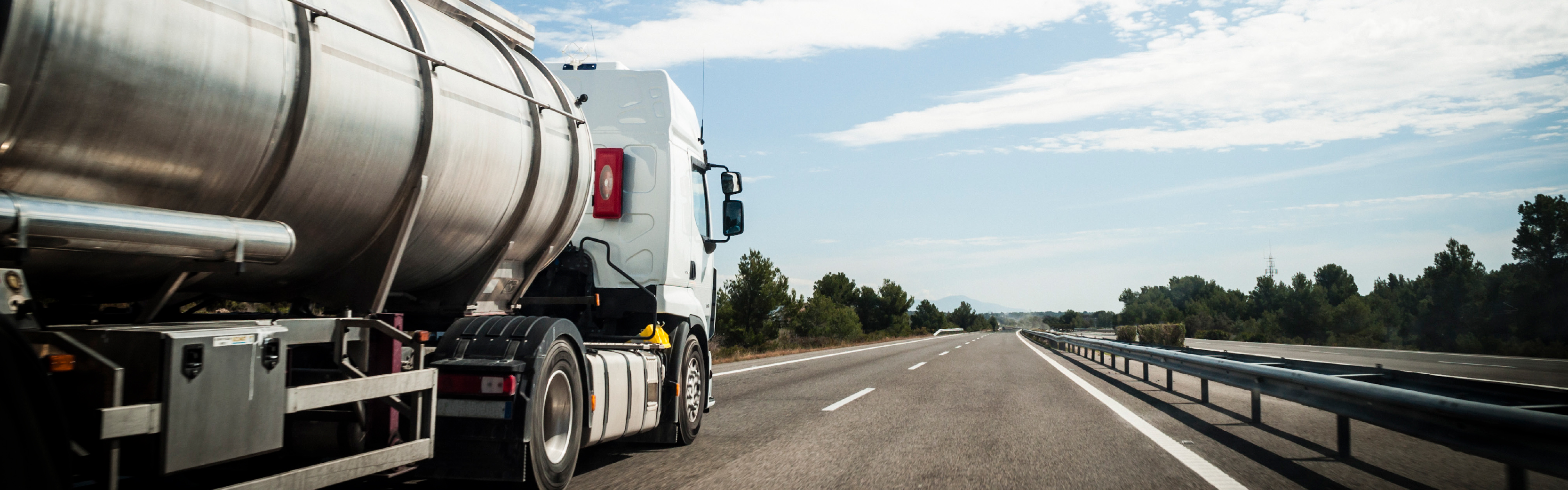 Fleet management problems and how to avoid them