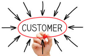 Customer service: The Fuelstar approach