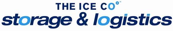 The Ice Co storage and logistics