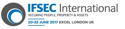 IFSEC Exhibition