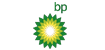 bp