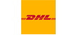 dhl