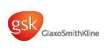 gsk