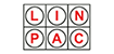 linpac